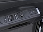 Volkswagen T-Roc 1.5eTSI/150PK R-Line · Navigatie · Camera + Parkeersensoren · Apple/Android Car Play · Garantie t/m 18-12-2027