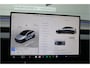 Tesla Model Y Performance AWD 83 kWh Juniper, AutoPilot4.0 Ryzen, (FSD 99,- p/mnd)