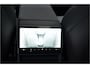 Tesla Model Y Performance AWD 83 kWh Juniper, AutoPilot4.0 Ryzen, (FSD 99,- p/mnd)