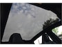 Tesla Model Y Performance AWD 83 kWh Juniper, AutoPilot4.0 Ryzen, (FSD 99,- p/mnd)