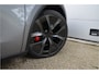 Tesla Model Y Performance AWD 83 kWh Juniper, AutoPilot4.0 Ryzen, (FSD 99,- p/mnd)