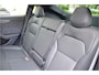 Tesla Model Y Performance AWD 83 kWh Juniper, AutoPilot4.0 Ryzen, (FSD 99,- p/mnd)