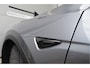 Tesla Model Y Performance AWD 83 kWh Juniper, AutoPilot4.0 Ryzen, (FSD 99,- p/mnd)