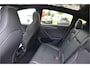 Tesla Model Y Performance AWD 83 kWh Juniper, AutoPilot4.0 Ryzen, (FSD 99,- p/mnd)