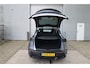 Tesla Model Y Performance AWD 83 kWh Juniper, AutoPilot4.0 Ryzen, (FSD 99,- p/mnd)