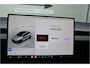 Tesla Model Y Performance AWD 83 kWh Juniper, AutoPilot4.0 Ryzen, (FSD 99,- p/mnd)