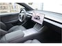Tesla Model Y Performance AWD 83 kWh Juniper, AutoPilot4.0 Ryzen, (FSD 99,- p/mnd)