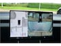 Tesla Model Y Performance AWD 83 kWh Juniper, AutoPilot4.0 Ryzen, (FSD 99,- p/mnd)