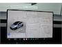 Tesla Model Y Performance AWD 83 kWh Juniper, AutoPilot4.0 Ryzen, (FSD 99,- p/mnd)