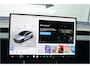 Tesla Model Y Performance AWD 83 kWh Juniper, AutoPilot4.0 Ryzen, (FSD 99,- p/mnd)