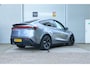 Tesla Model Y Performance AWD 83 kWh Juniper, AutoPilot4.0 Ryzen, (FSD 99,- p/mnd)