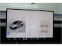 Tesla Model Y Performance AWD 83 kWh Juniper, AutoPilot4.0 Ryzen, (FSD 99,- p/mnd)