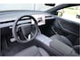 Tesla Model Y Performance AWD 83 kWh Juniper, AutoPilot4.0 Ryzen, (FSD 99,- p/mnd)