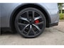 Tesla Model Y Performance AWD 83 kWh Juniper, AutoPilot4.0 Ryzen, (FSD 99,- p/mnd)