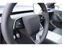 Tesla Model Y Performance AWD 83 kWh Juniper, AutoPilot4.0 Ryzen, (FSD 99,- p/mnd)