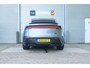 Tesla Model Y Performance AWD 83 kWh Juniper, AutoPilot4.0 Ryzen, (FSD 99,- p/mnd)