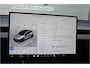 Tesla Model Y Performance AWD 83 kWh Juniper, AutoPilot4.0 Ryzen, (FSD 99,- p/mnd)