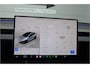 Tesla Model Y Performance AWD 83 kWh Juniper, AutoPilot4.0 Ryzen, (FSD 99,- p/mnd)
