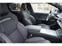 Tesla Model Y Performance AWD 83 kWh Juniper, AutoPilot4.0 Ryzen, (FSD 99,- p/mnd)