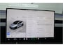 Tesla Model Y Performance AWD 83 kWh Juniper, AutoPilot4.0 Ryzen, (FSD 99,- p/mnd)