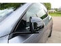 Tesla Model Y Performance AWD 83 kWh Juniper, AutoPilot4.0 Ryzen, (FSD 99,- p/mnd)