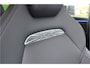 Tesla Model Y Performance AWD 83 kWh Juniper, AutoPilot4.0 Ryzen, (FSD 99,- p/mnd)