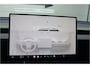 Tesla Model Y Performance AWD 83 kWh Juniper, AutoPilot4.0 Ryzen, (FSD 99,- p/mnd)