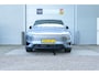Tesla Model Y Performance AWD 83 kWh Juniper, AutoPilot4.0 Ryzen, (FSD 99,- p/mnd)