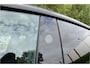 Tesla Model Y Performance AWD 83 kWh Juniper, AutoPilot4.0 Ryzen, (FSD 99,- p/mnd)