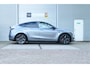 Tesla Model Y Performance AWD 83 kWh Juniper, AutoPilot4.0 Ryzen, (FSD 99,- p/mnd)