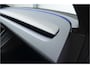Tesla Model Y Performance AWD 83 kWh Juniper, AutoPilot4.0 Ryzen, (FSD 99,- p/mnd)