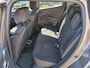 Renault Clio 0.9 TCe Dynamique ✅COMPLETE AUTO