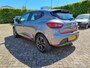 Renault Clio 0.9 TCe Dynamique ✅COMPLETE AUTO