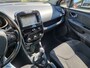 Renault Clio 0.9 TCe Dynamique ✅COMPLETE AUTO