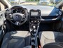 Renault Clio 0.9 TCe Dynamique ✅COMPLETE AUTO