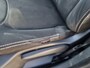 Renault Clio 0.9 TCe Dynamique ✅COMPLETE AUTO