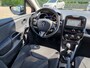 Renault Clio 0.9 TCe Dynamique ✅COMPLETE AUTO
