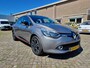 Renault Clio 0.9 TCe Dynamique ✅COMPLETE AUTO