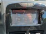 Renault Clio 0.9 TCe Dynamique ✅COMPLETE AUTO