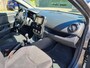 Renault Clio 0.9 TCe Dynamique ✅COMPLETE AUTO