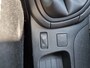 Renault Clio 0.9 TCe Dynamique ✅COMPLETE AUTO