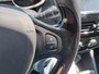 Renault Clio 0.9 TCe Dynamique ✅COMPLETE AUTO