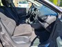 Renault Clio 0.9 TCe Dynamique ✅COMPLETE AUTO