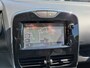 Renault Clio 0.9 TCe Dynamique ✅COMPLETE AUTO