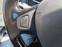 Renault Clio 0.9 TCe Dynamique ✅COMPLETE AUTO