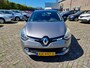 Renault Clio 0.9 TCe Dynamique ✅COMPLETE AUTO