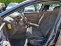 Renault Clio 0.9 TCe Dynamique ✅COMPLETE AUTO