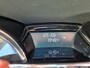 Renault Clio 0.9 TCe Dynamique ✅COMPLETE AUTO