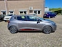 Renault Clio 0.9 TCe Dynamique ✅COMPLETE AUTO