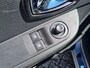 Renault Clio 0.9 TCe Dynamique ✅COMPLETE AUTO